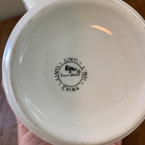 VTG 70s With a Brother There is a Warmth That Is Seldom Ever Spoken Coffee Mug - Picture 6 of 6